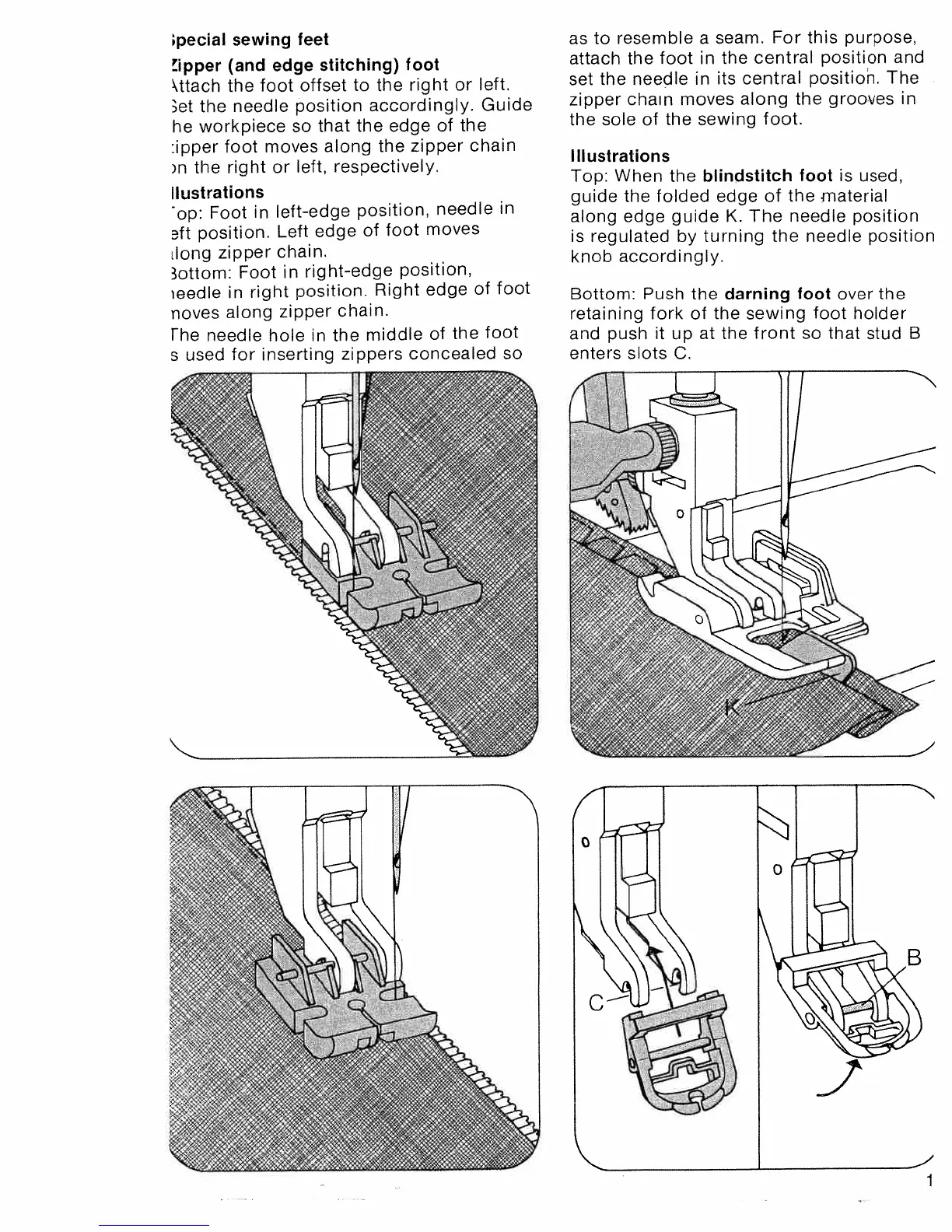 Page #23 background image