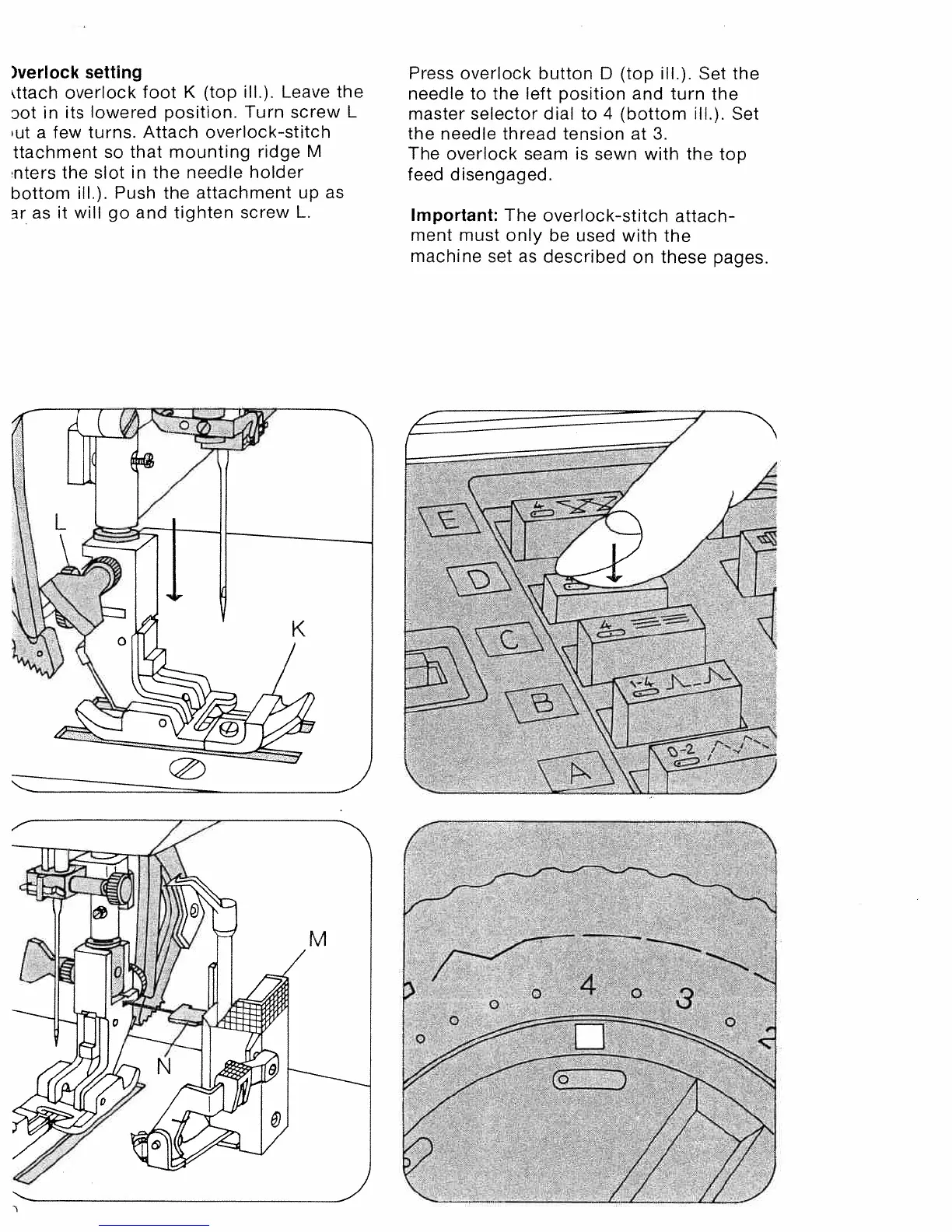 Page #24 background image