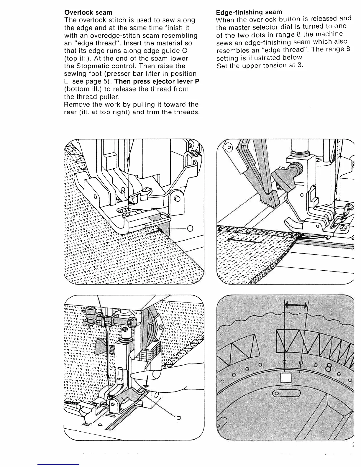 Page #25 background image