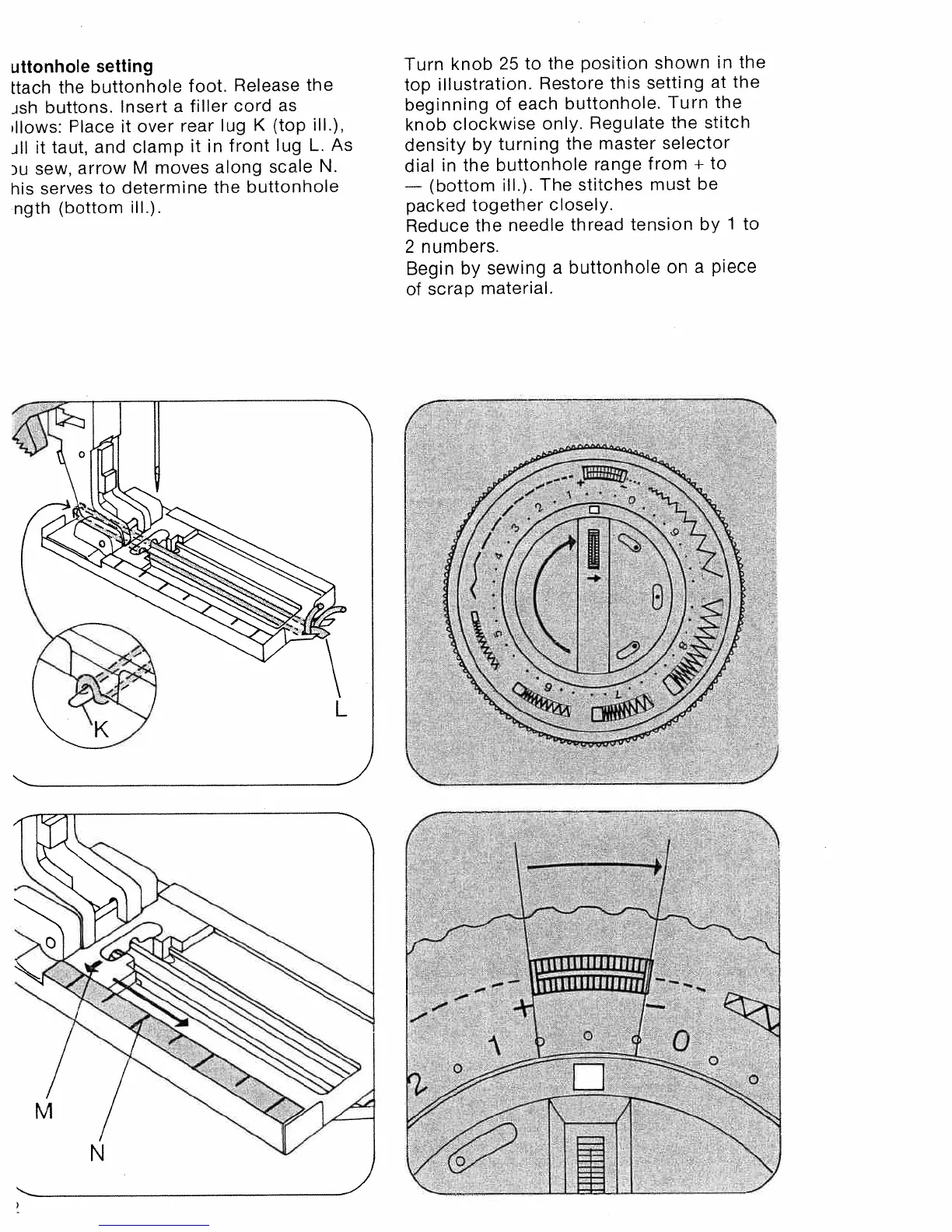Page #26 background image