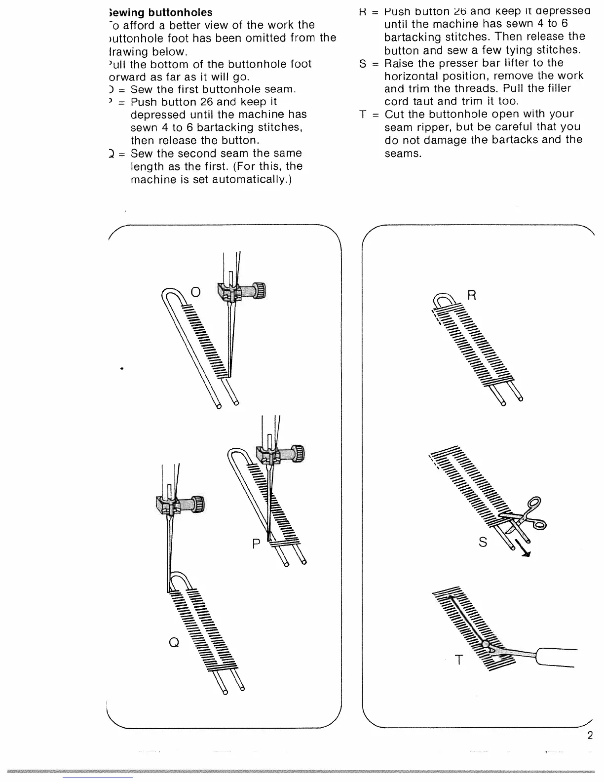 Page #27 background image