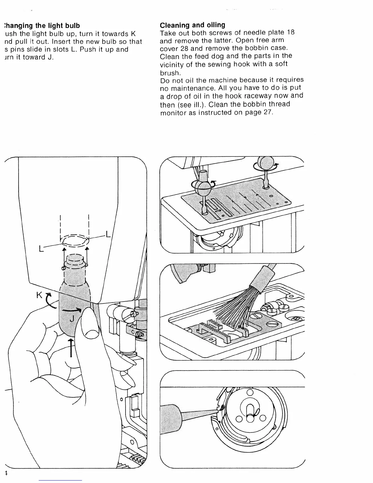 Page #28 background image
