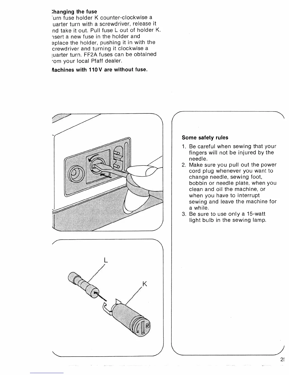 Page #29 background image