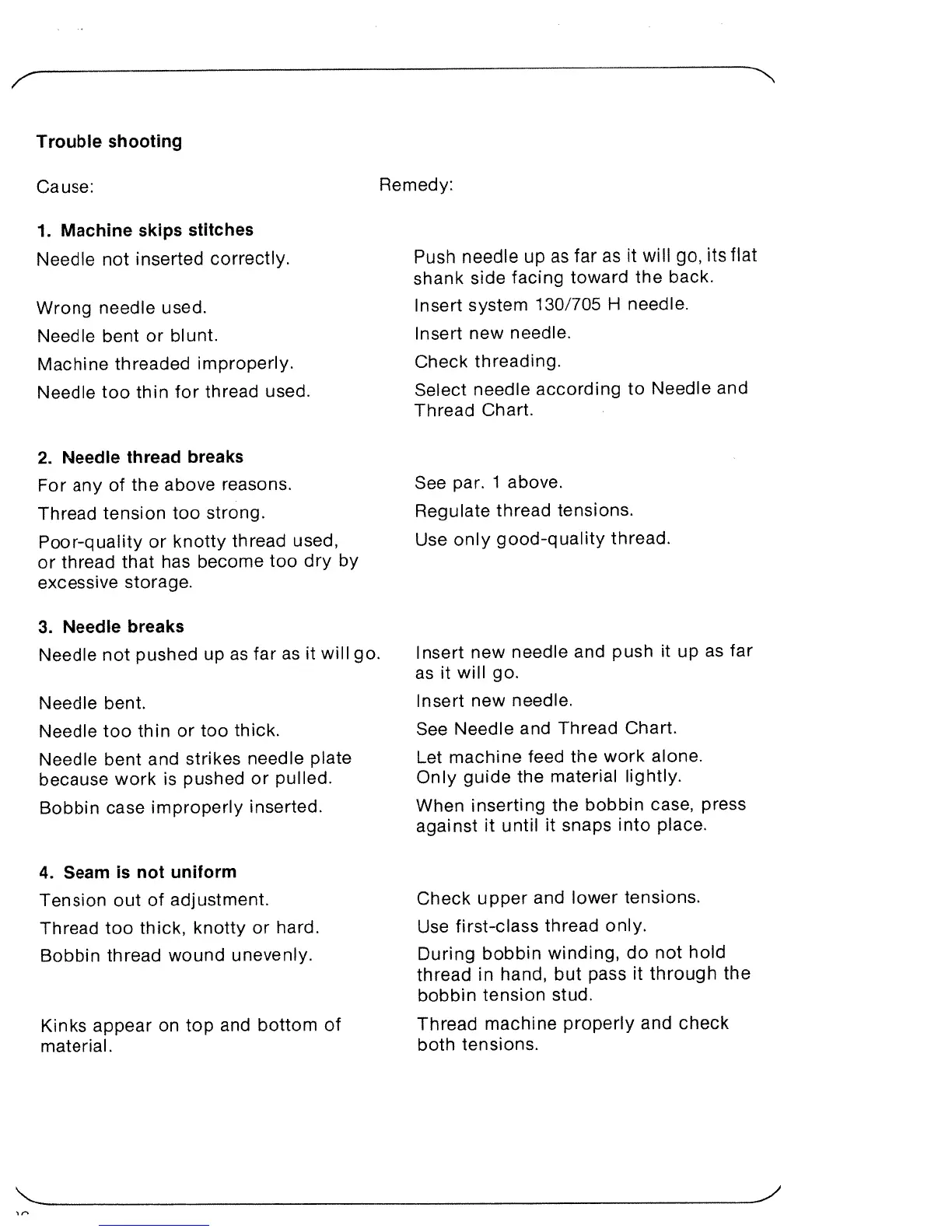 Page #30 background image