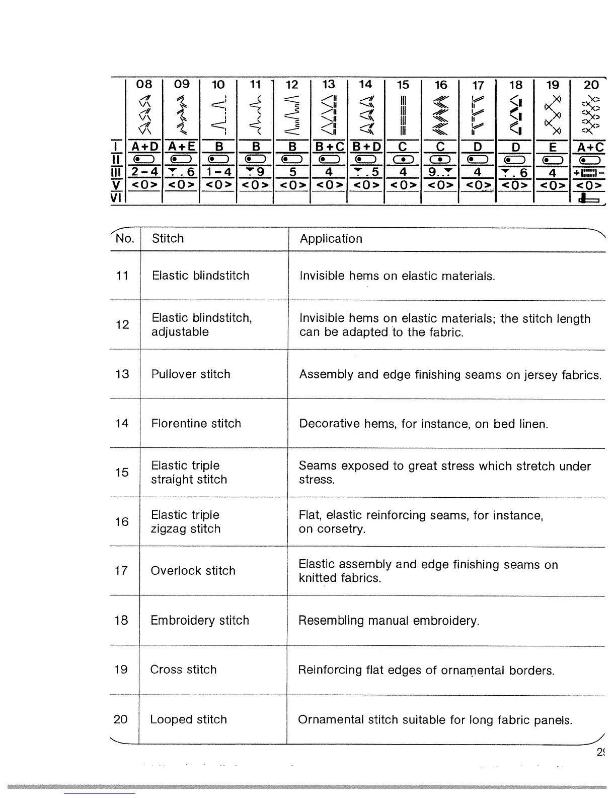 Page #33 background image