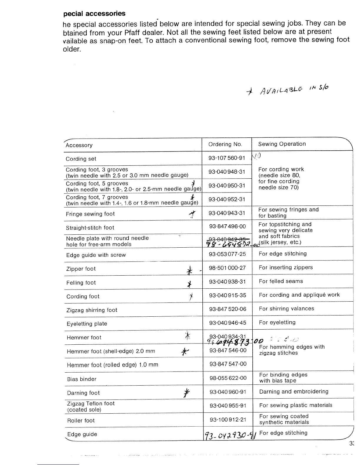 Page #37 background image