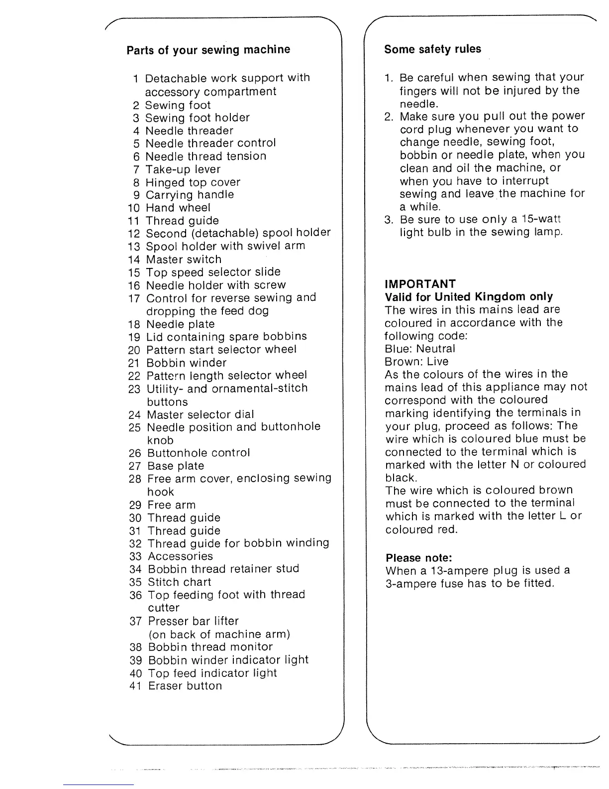 Page #4 background image