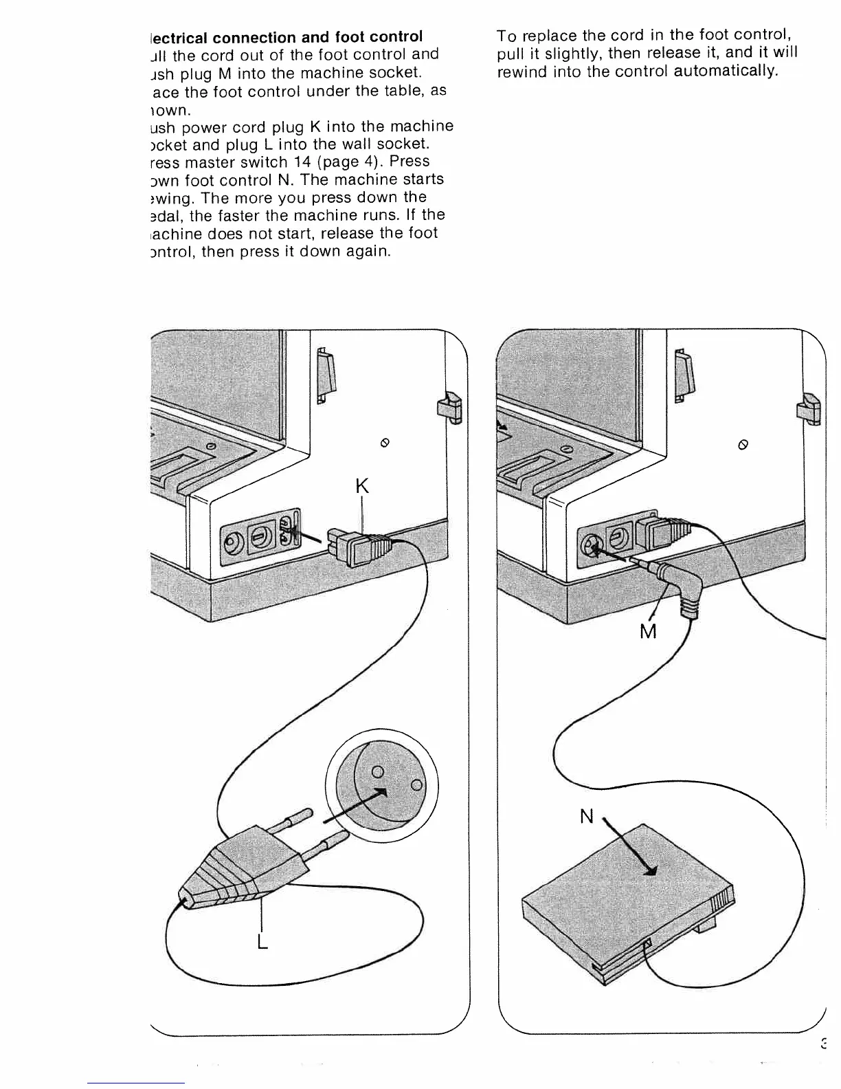 Page #7 background image