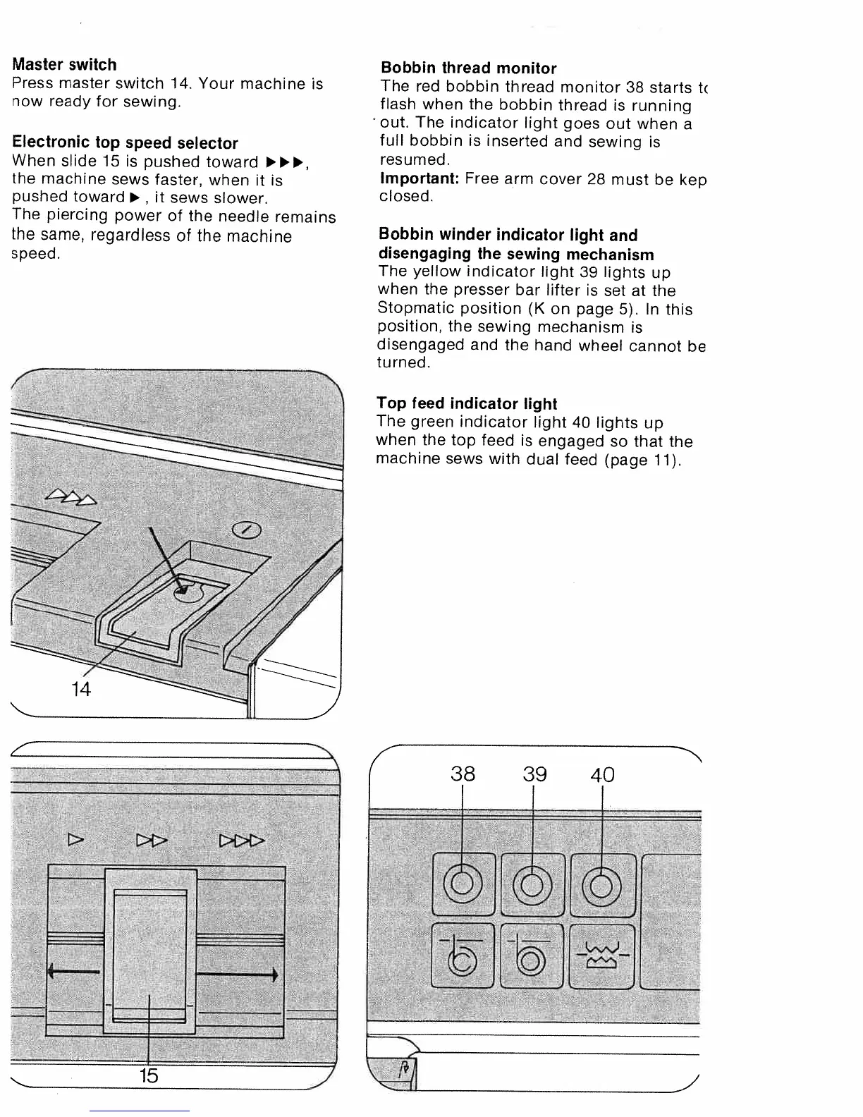 Page #8 background image