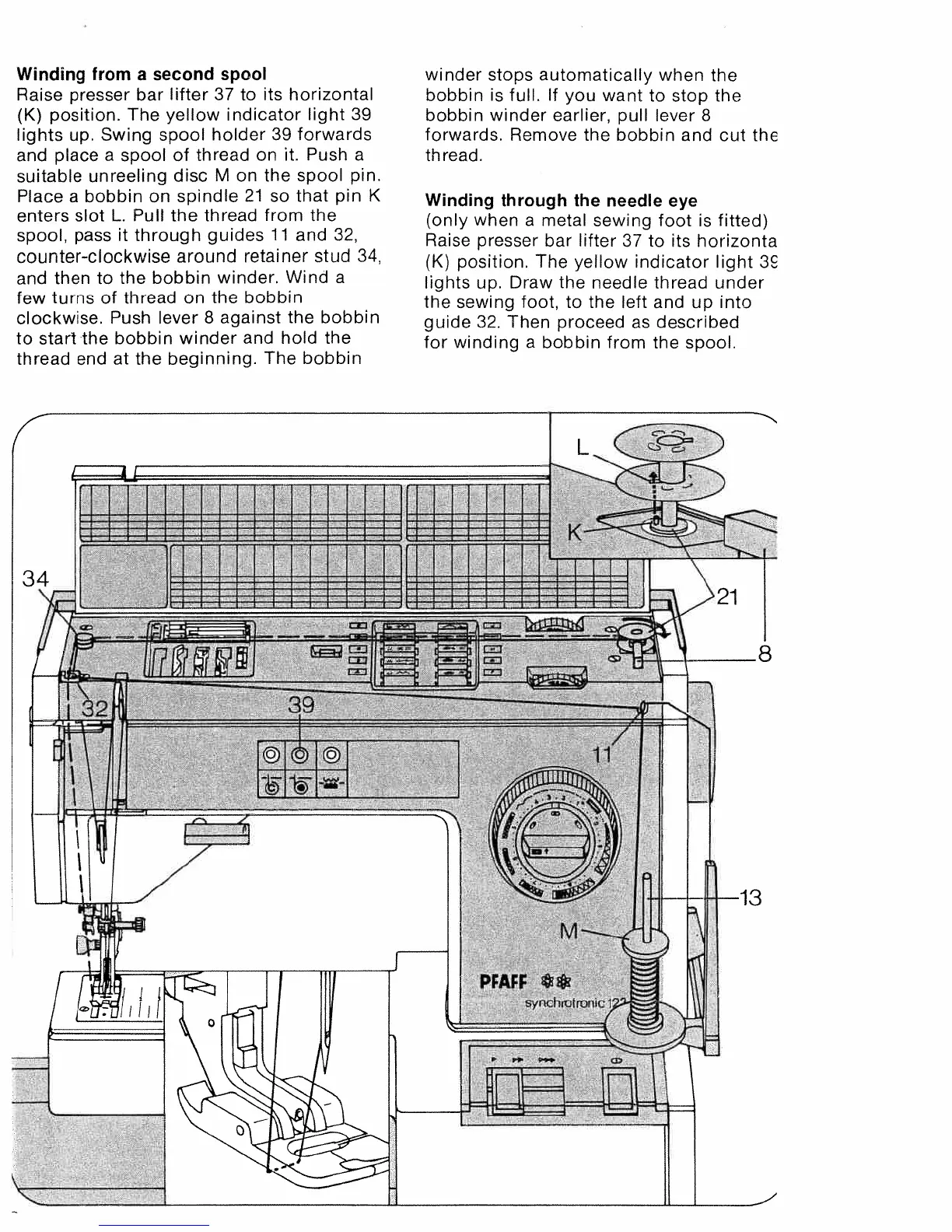 Page #10 background image