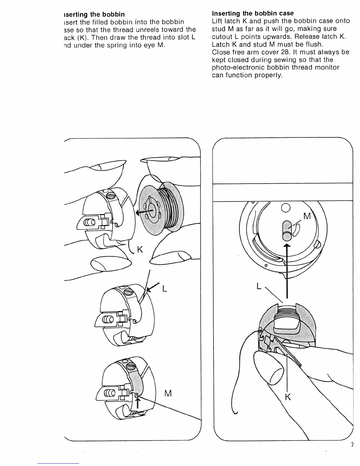 Page #11 background image