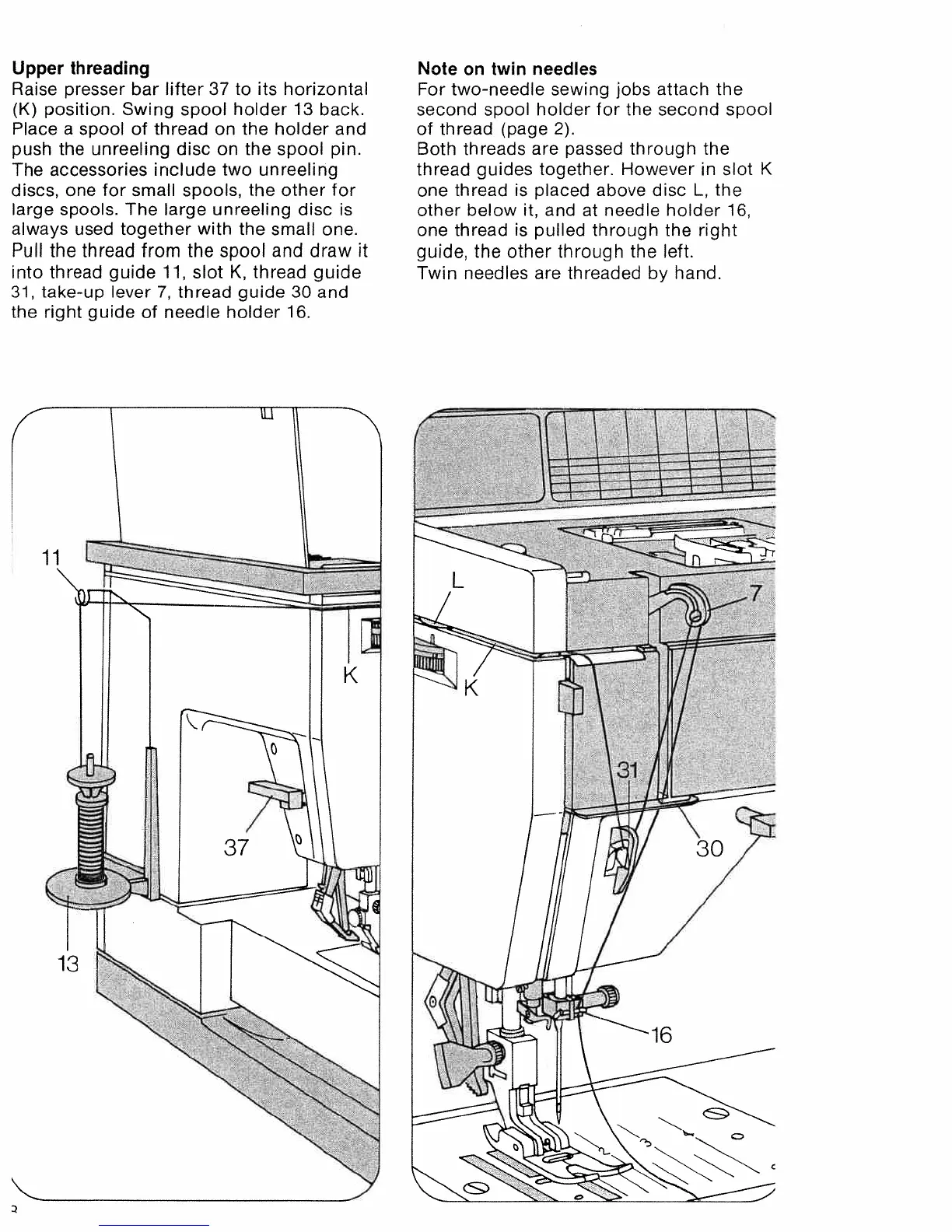 Page #12 background image