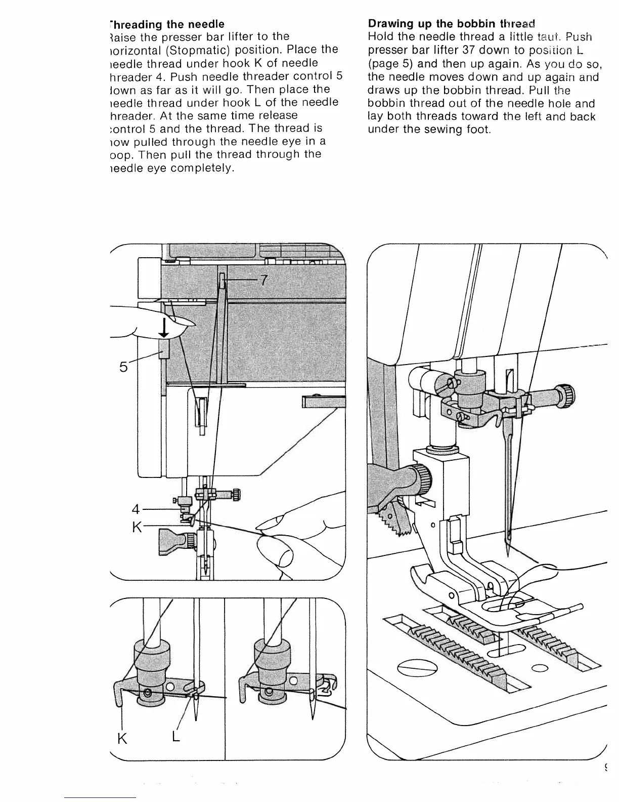 Page #13 background image