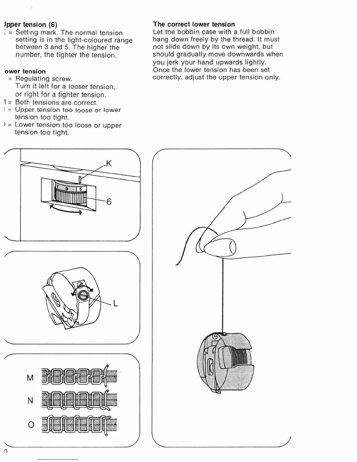 Page #14 background image