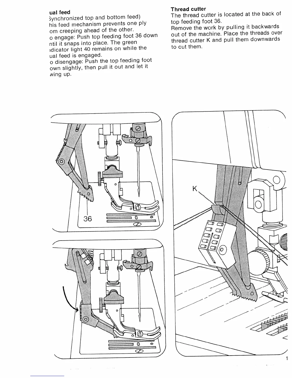 Page #15 background image