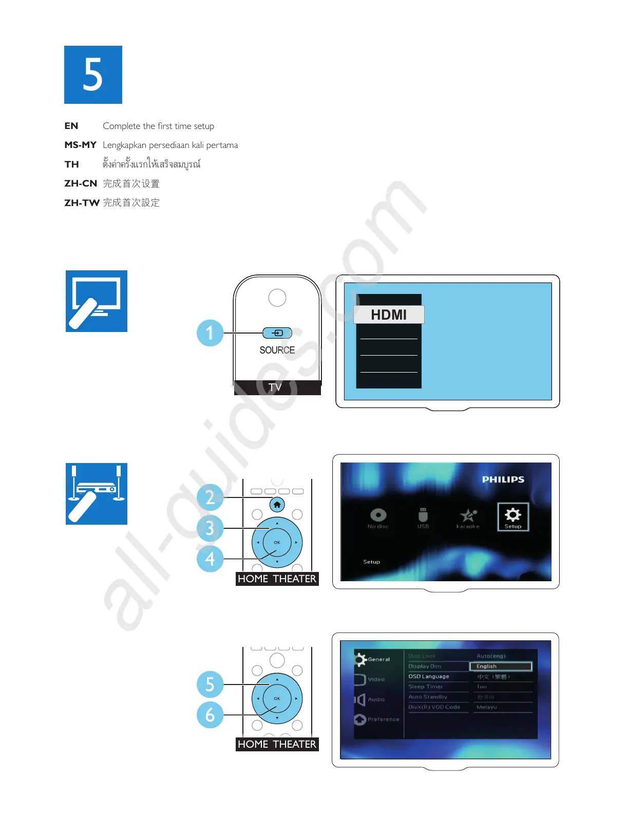 Page #11 background image