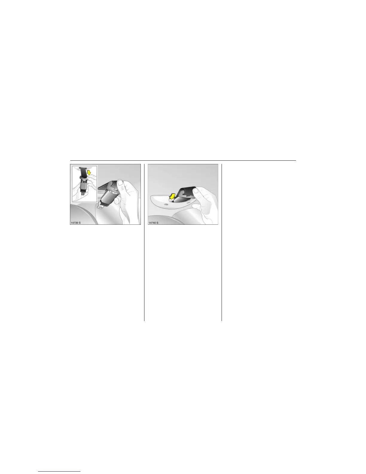 Page #70 background image
