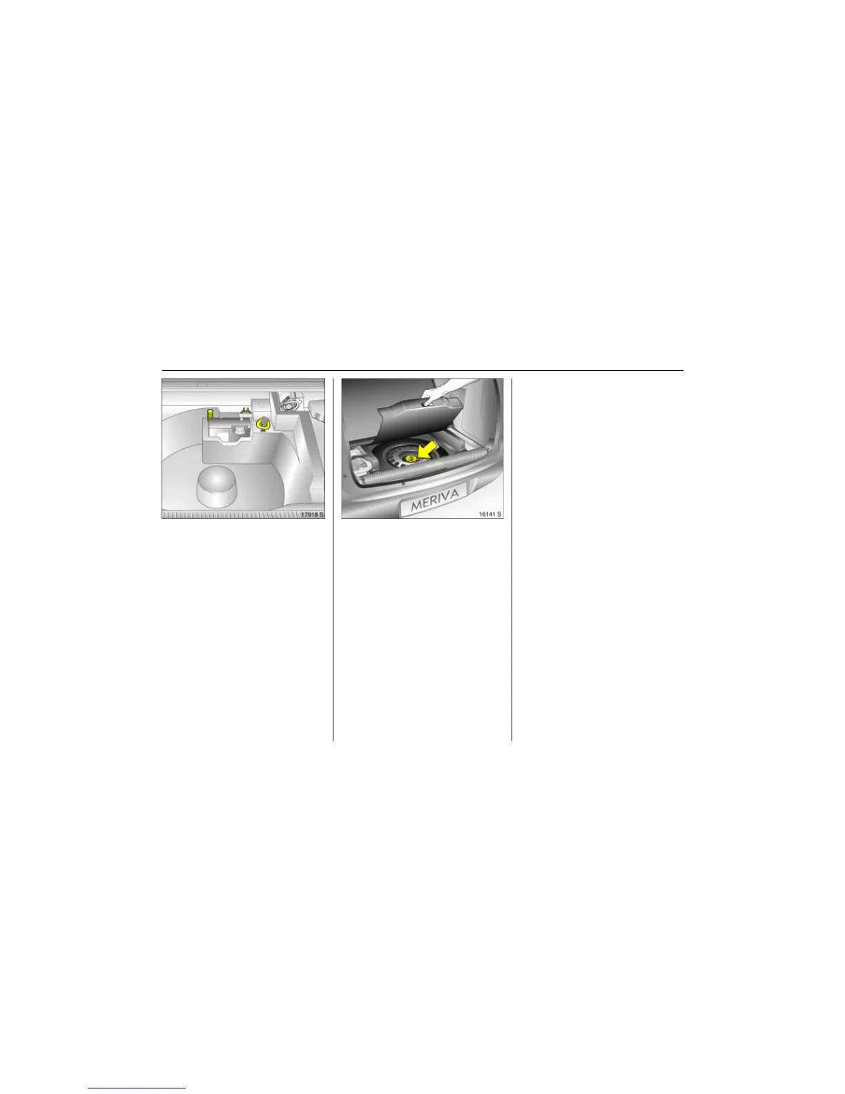 Page #178 background image
