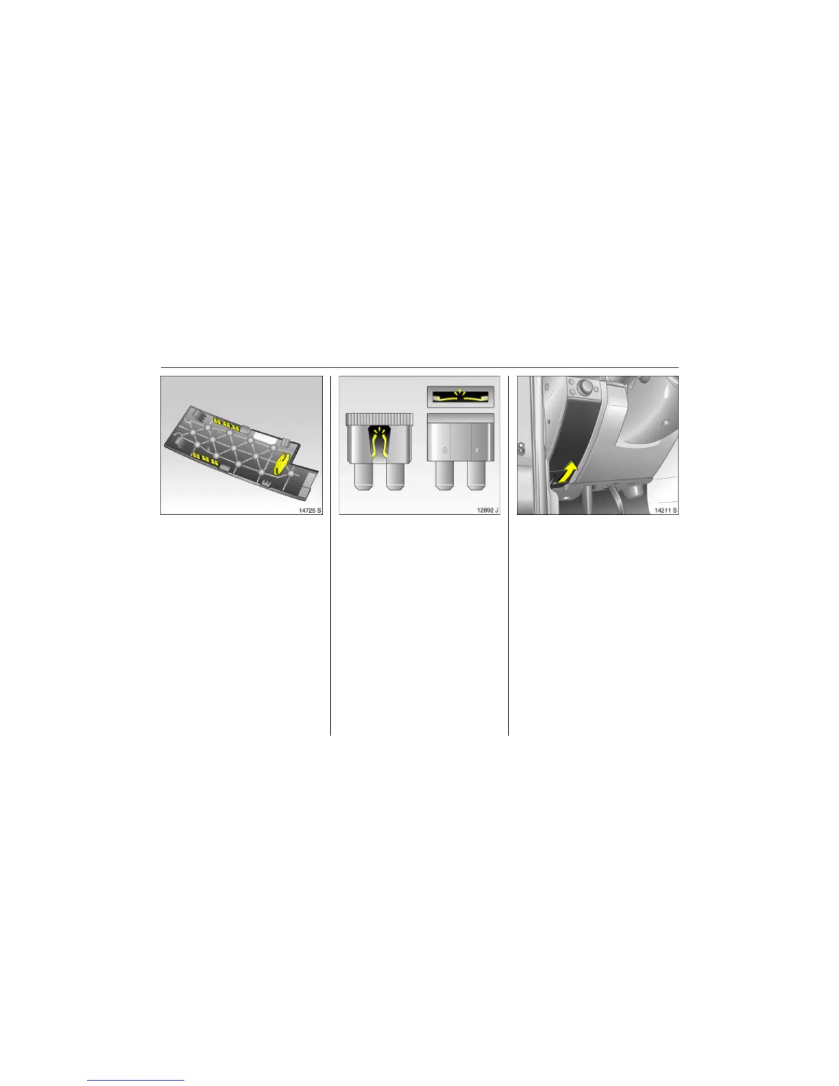 Page #188 background image