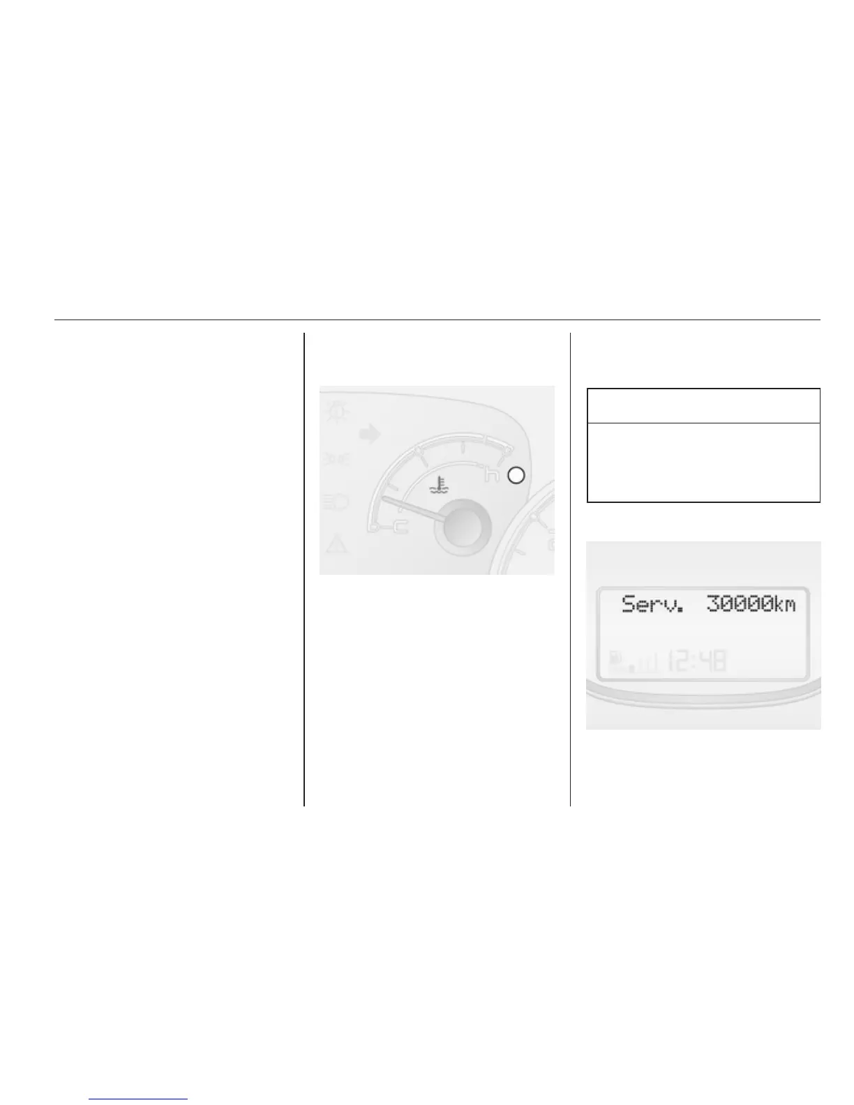 Page #67 background image