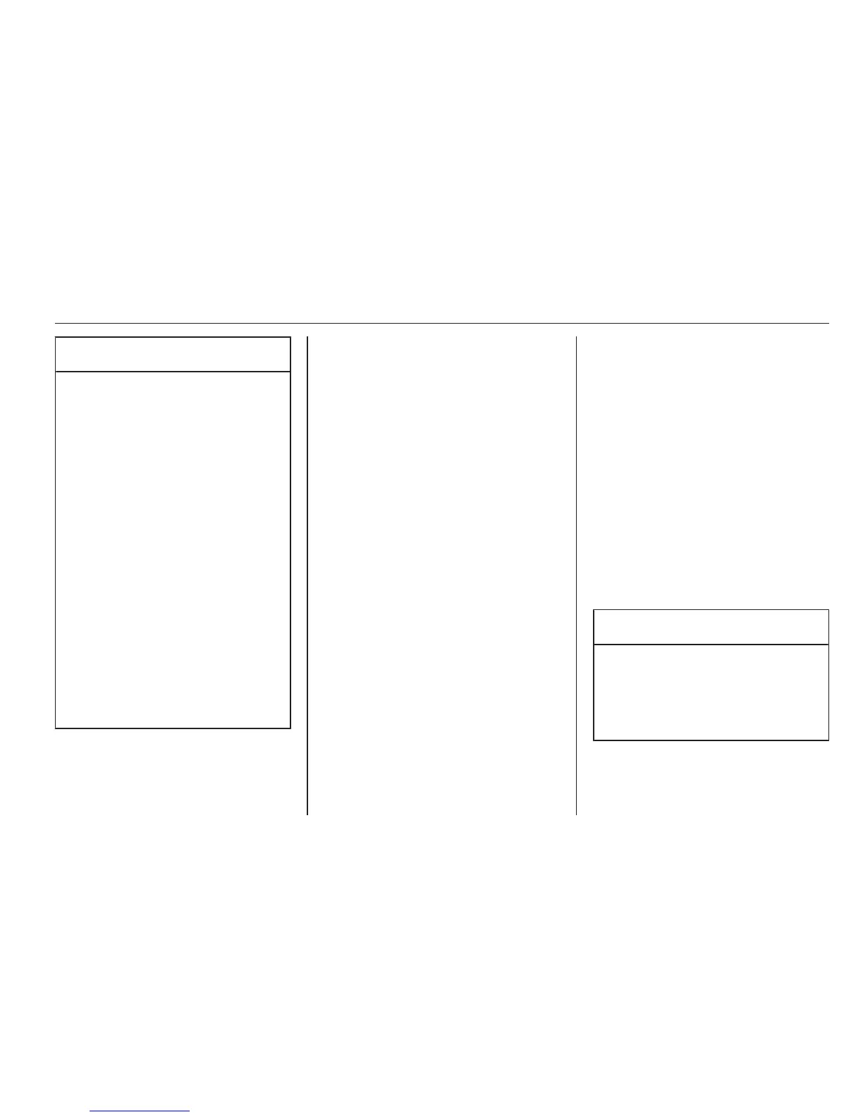 Page #113 background image