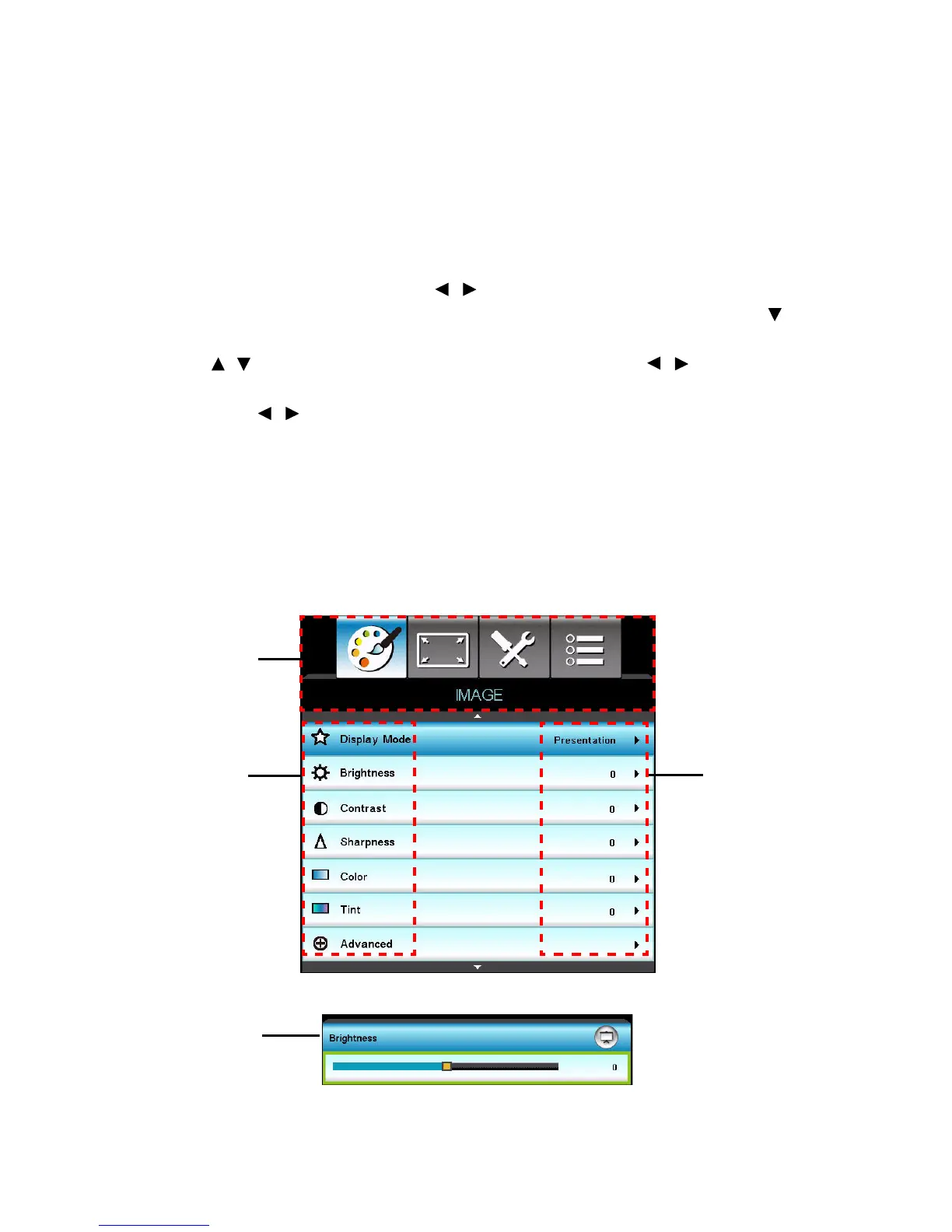 Page #26 background image