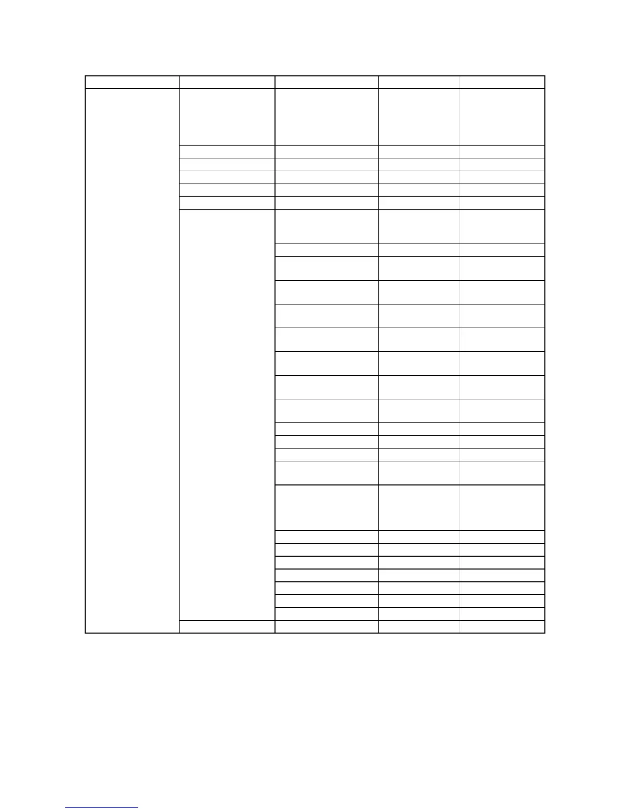 Page #27 background image