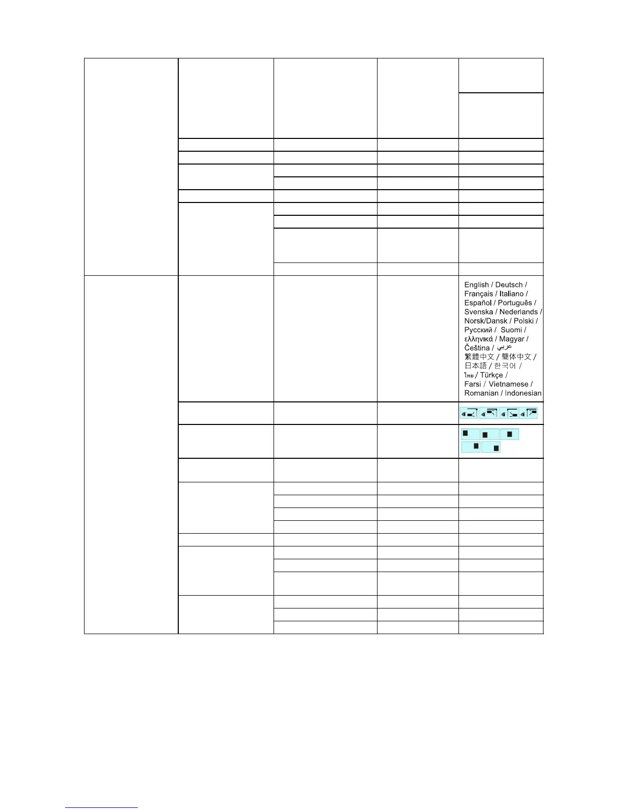 Page #28 background image