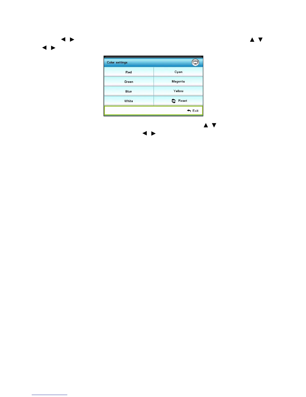 Page #32 background image
