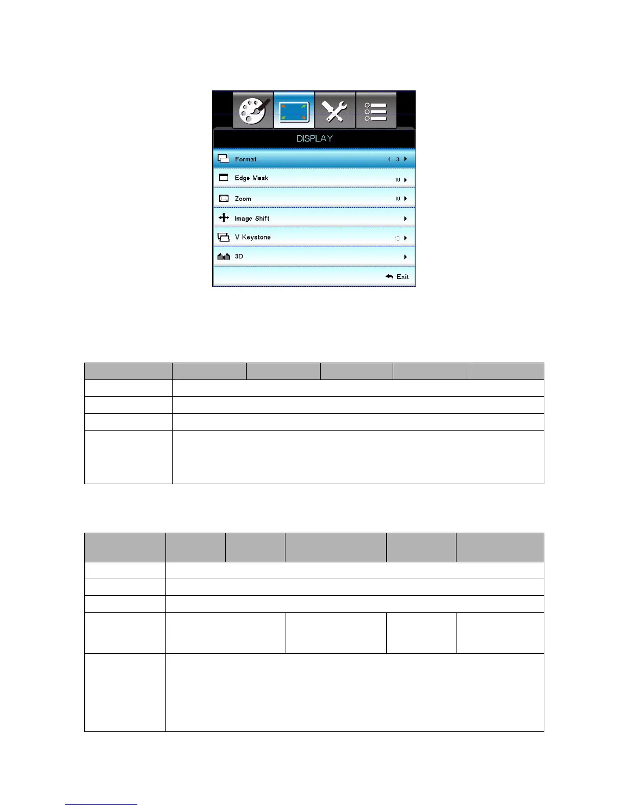 Page #33 background image