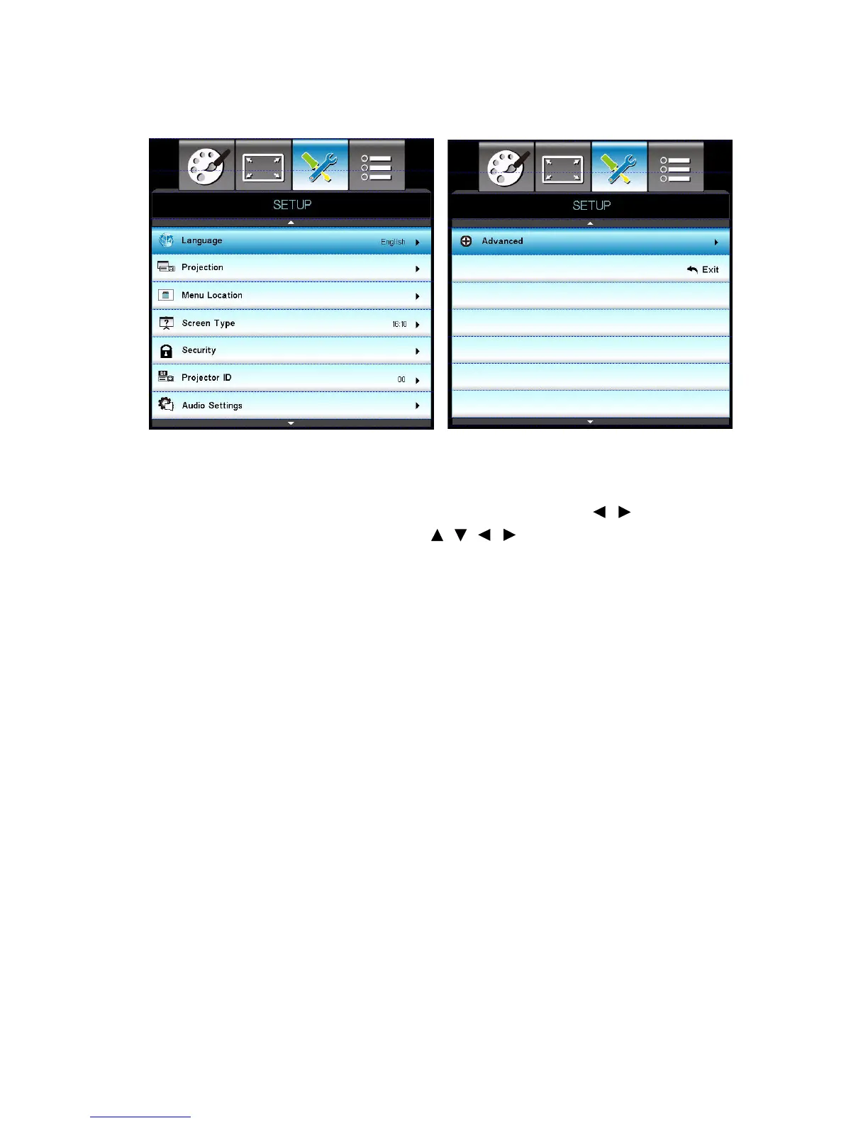 Page #36 background image