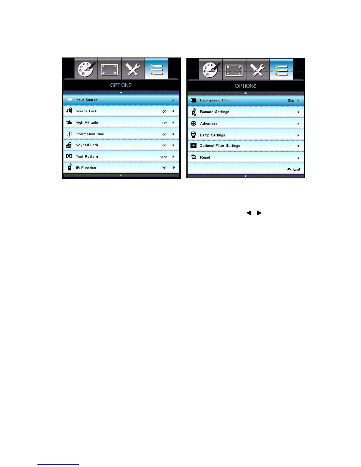 Page #39 background image