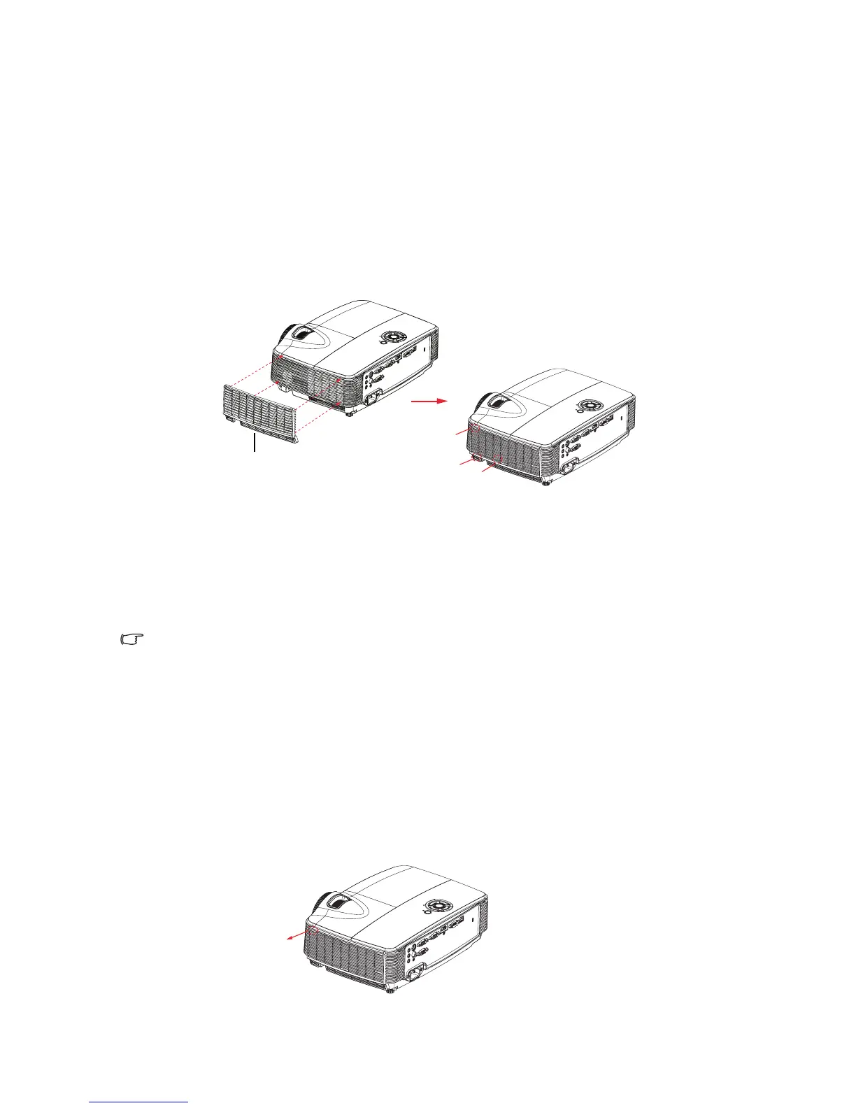 Page #42 background image