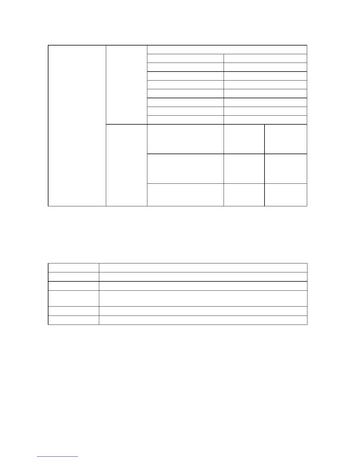 Page #47 background image