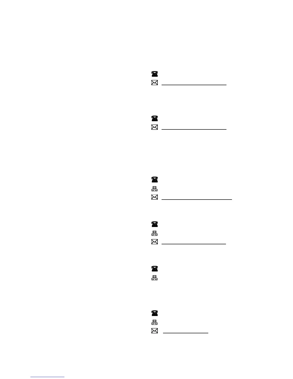 Page #58 background image