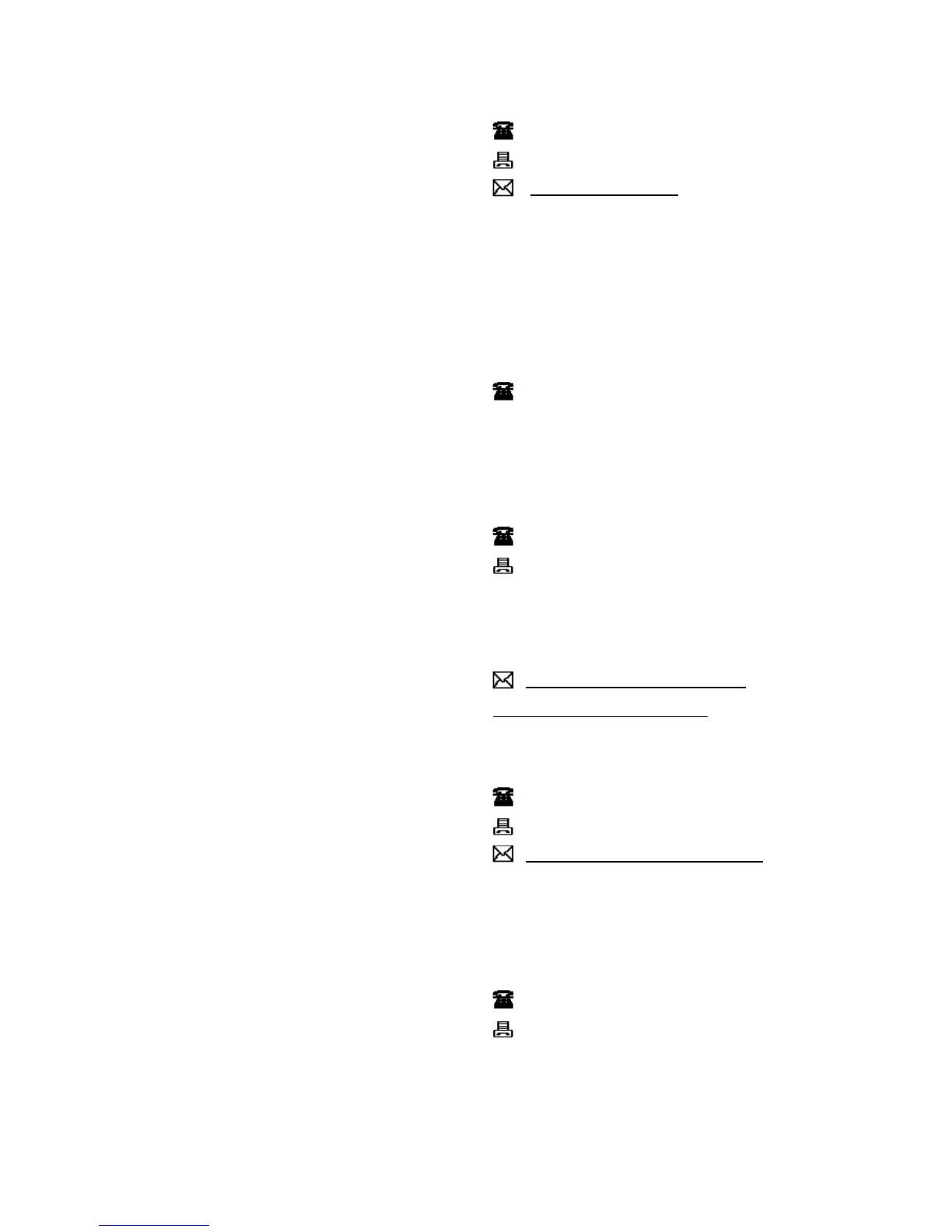 Page #59 background image