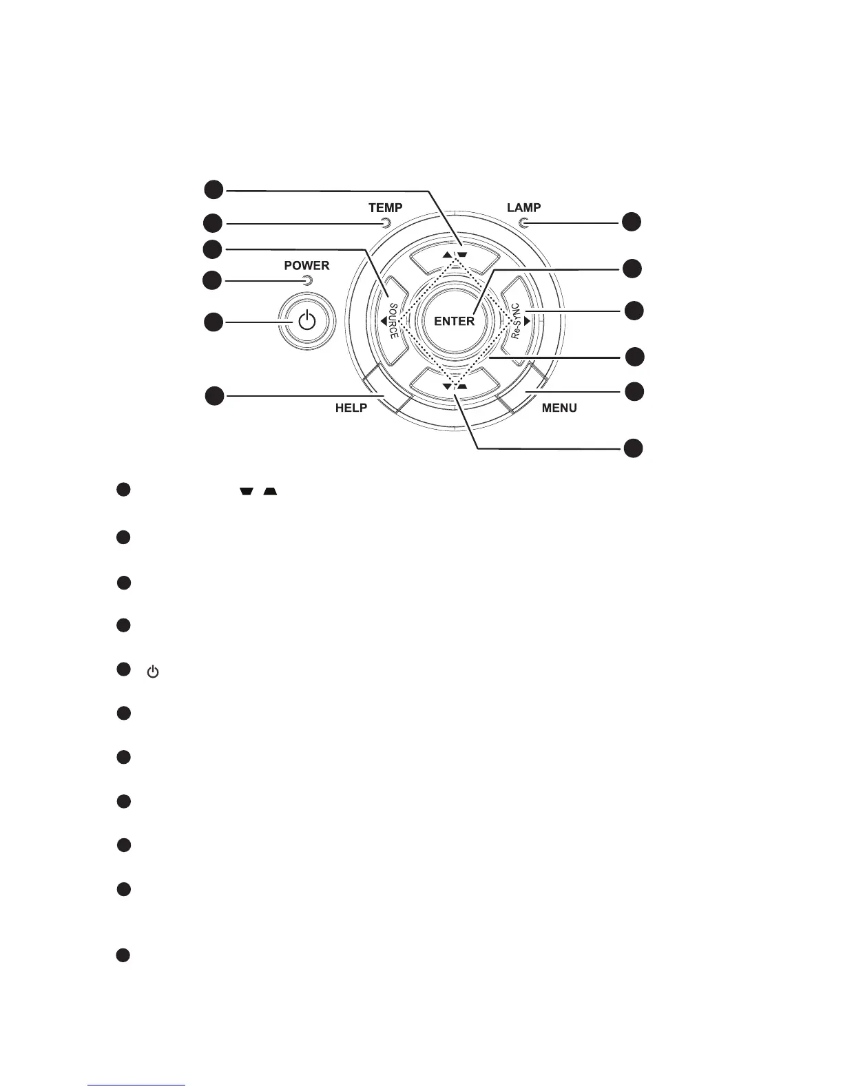 Page #9 background image