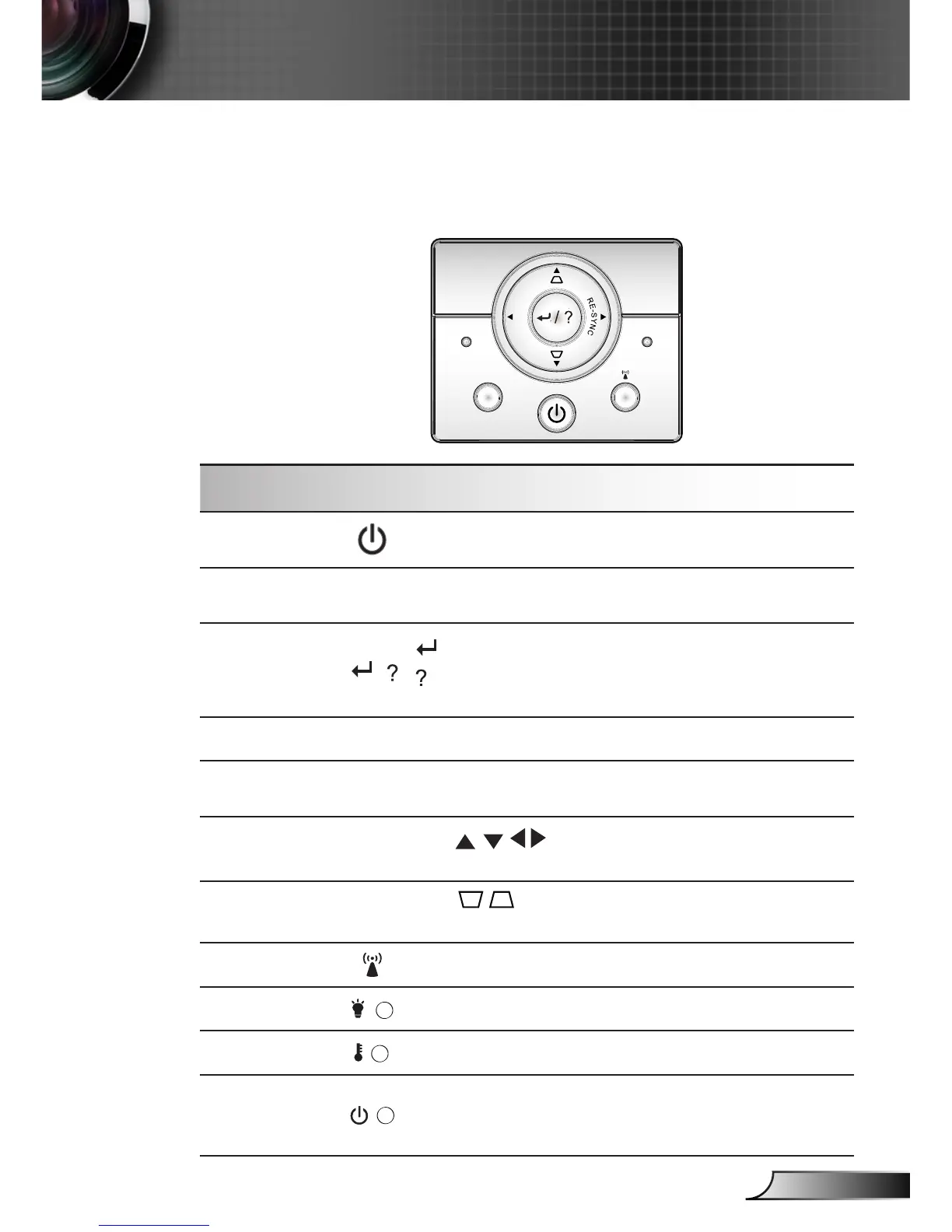 Page #19 background image