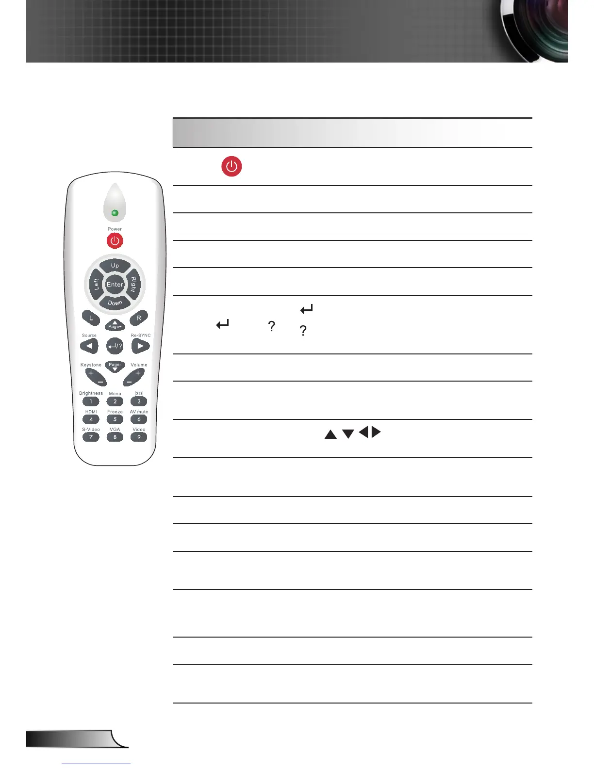 Page #20 background image