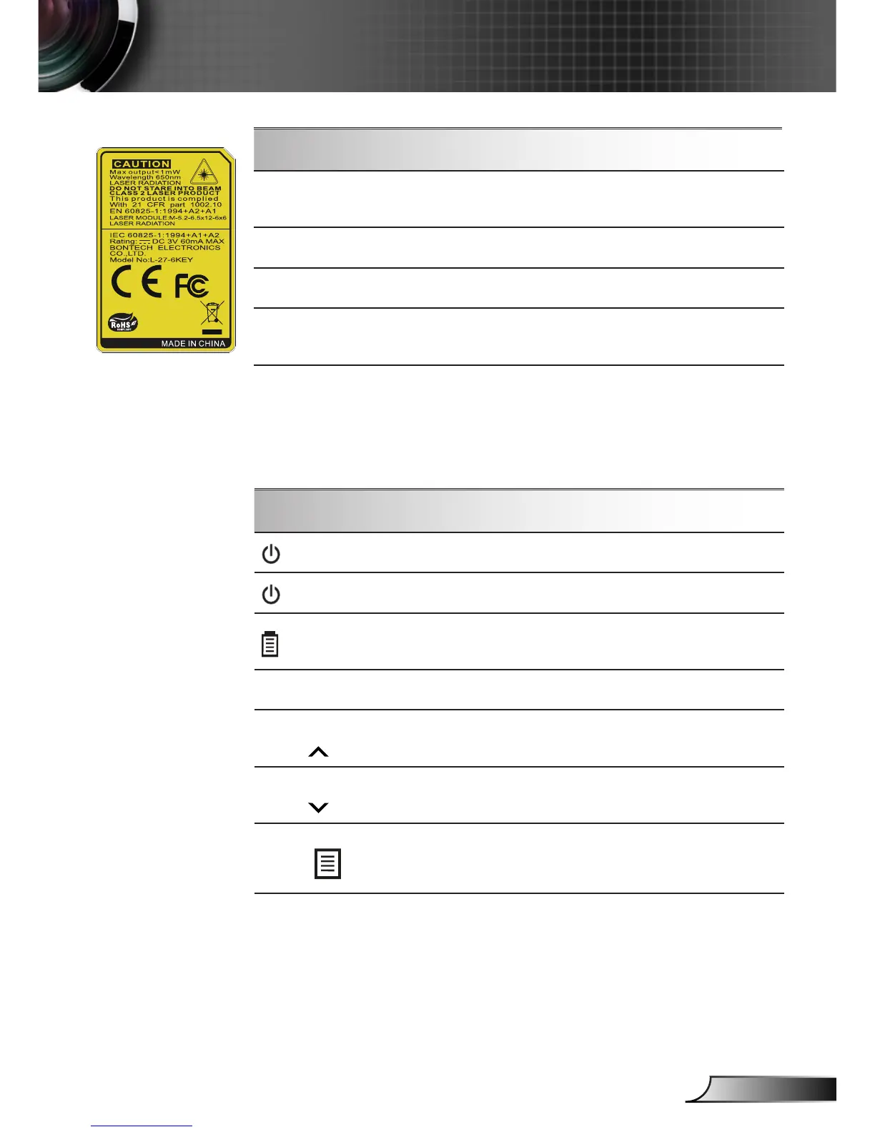 Page #21 background image