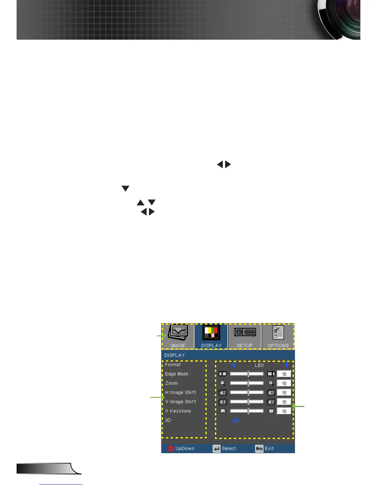Page #26 background image