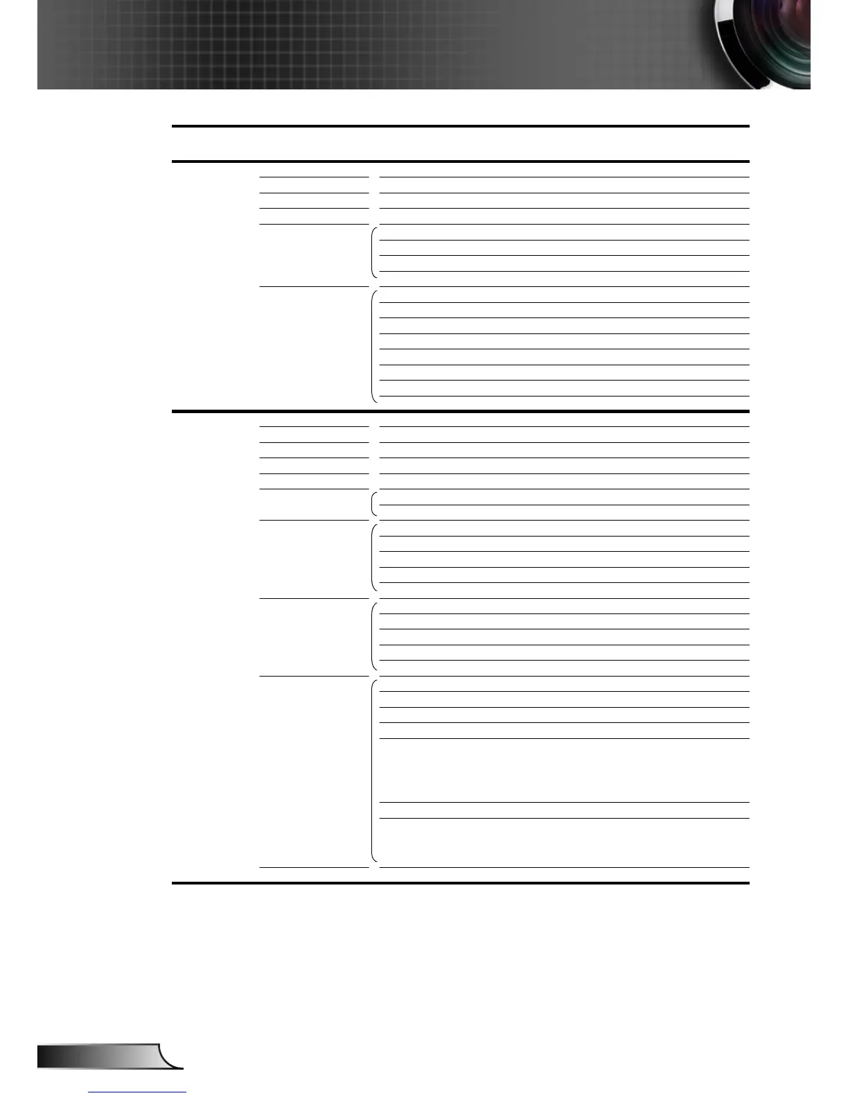 Page #28 background image