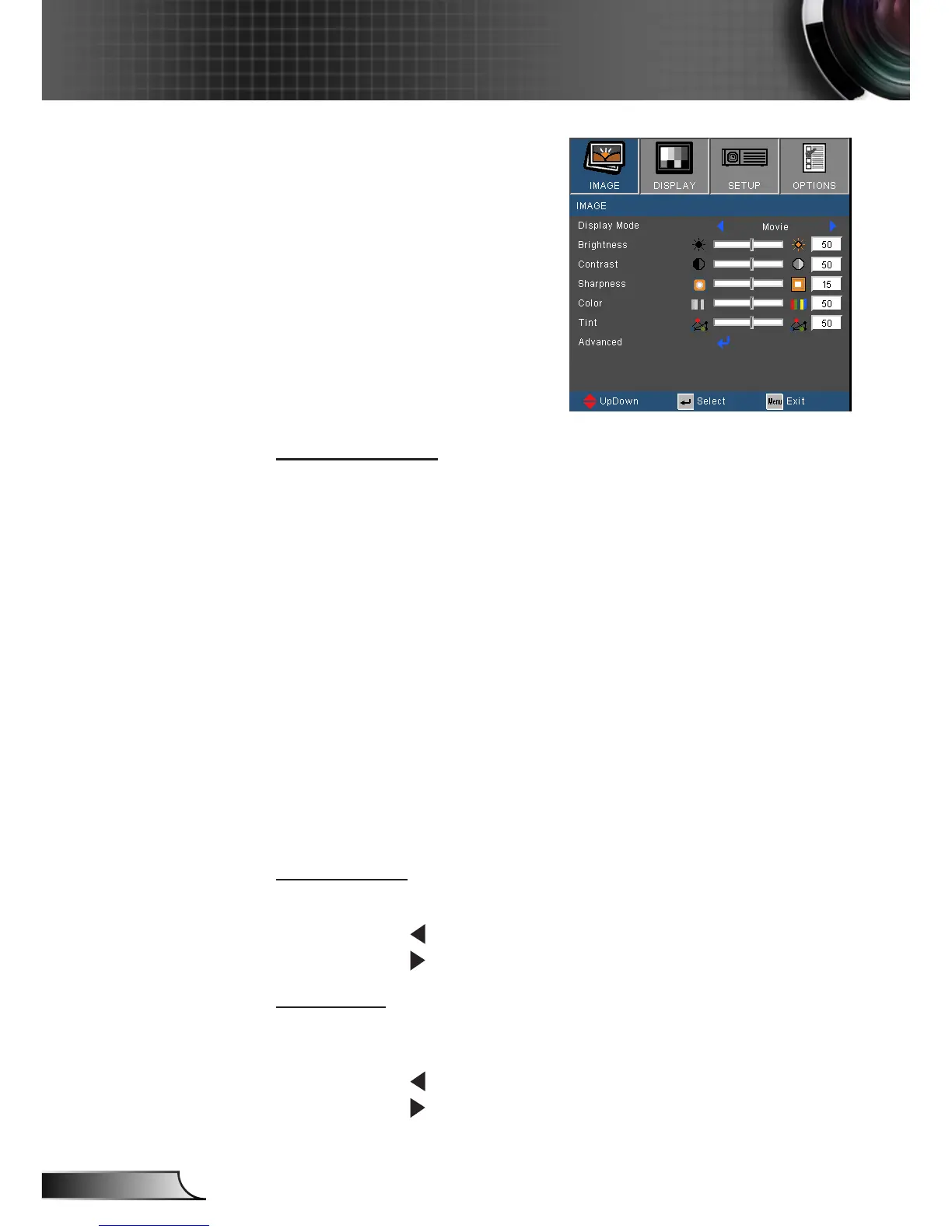 Page #30 background image