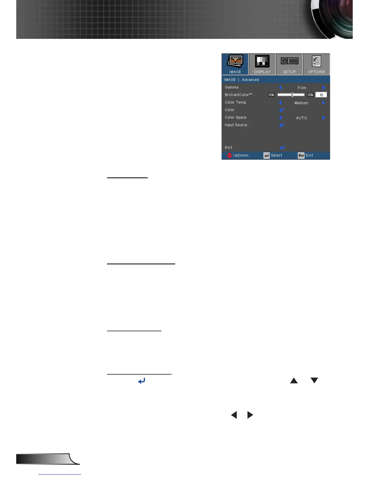 Page #32 background image