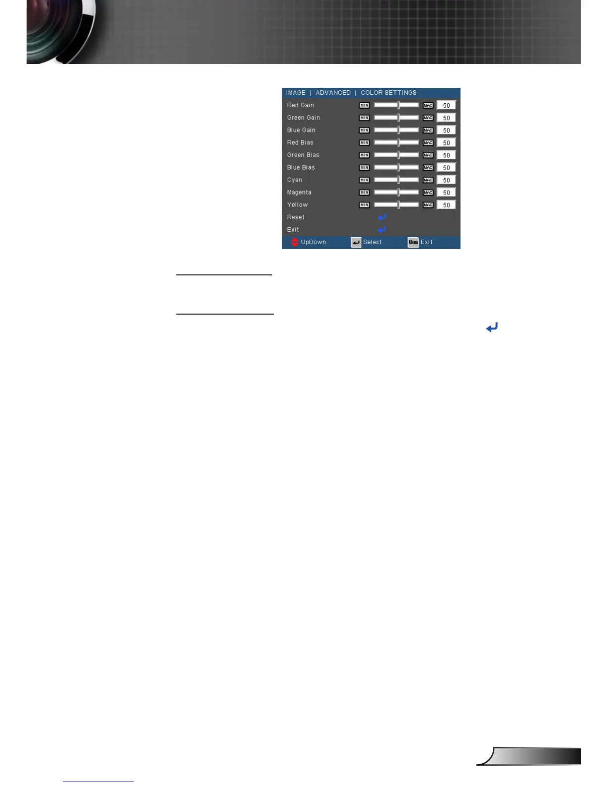 Page #33 background image