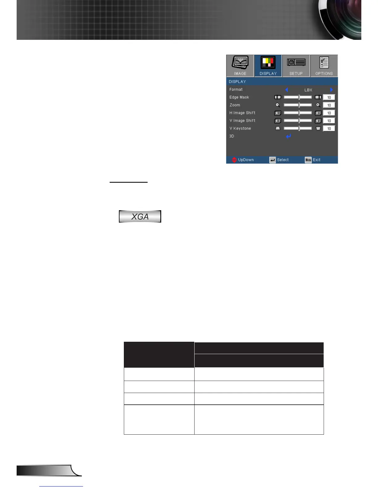 Page #34 background image