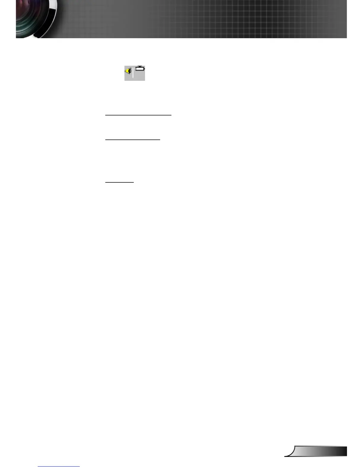 Page #39 background image