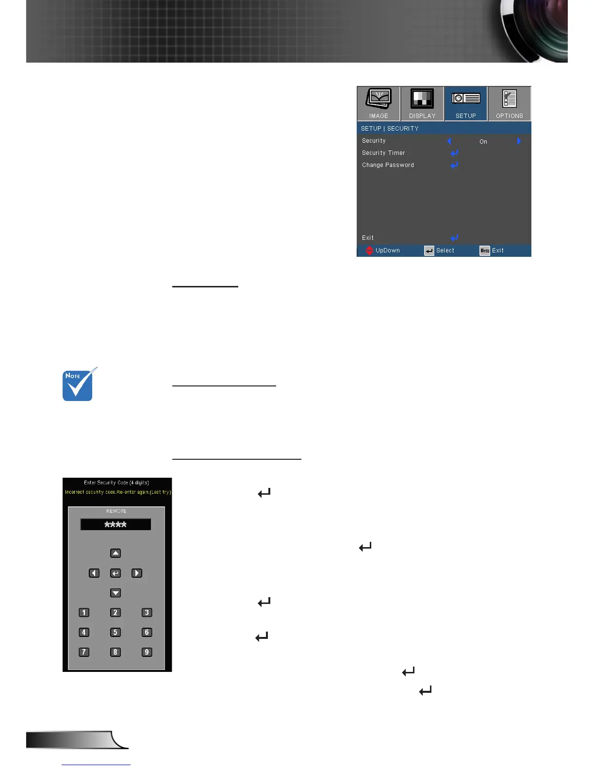 Page #42 background image