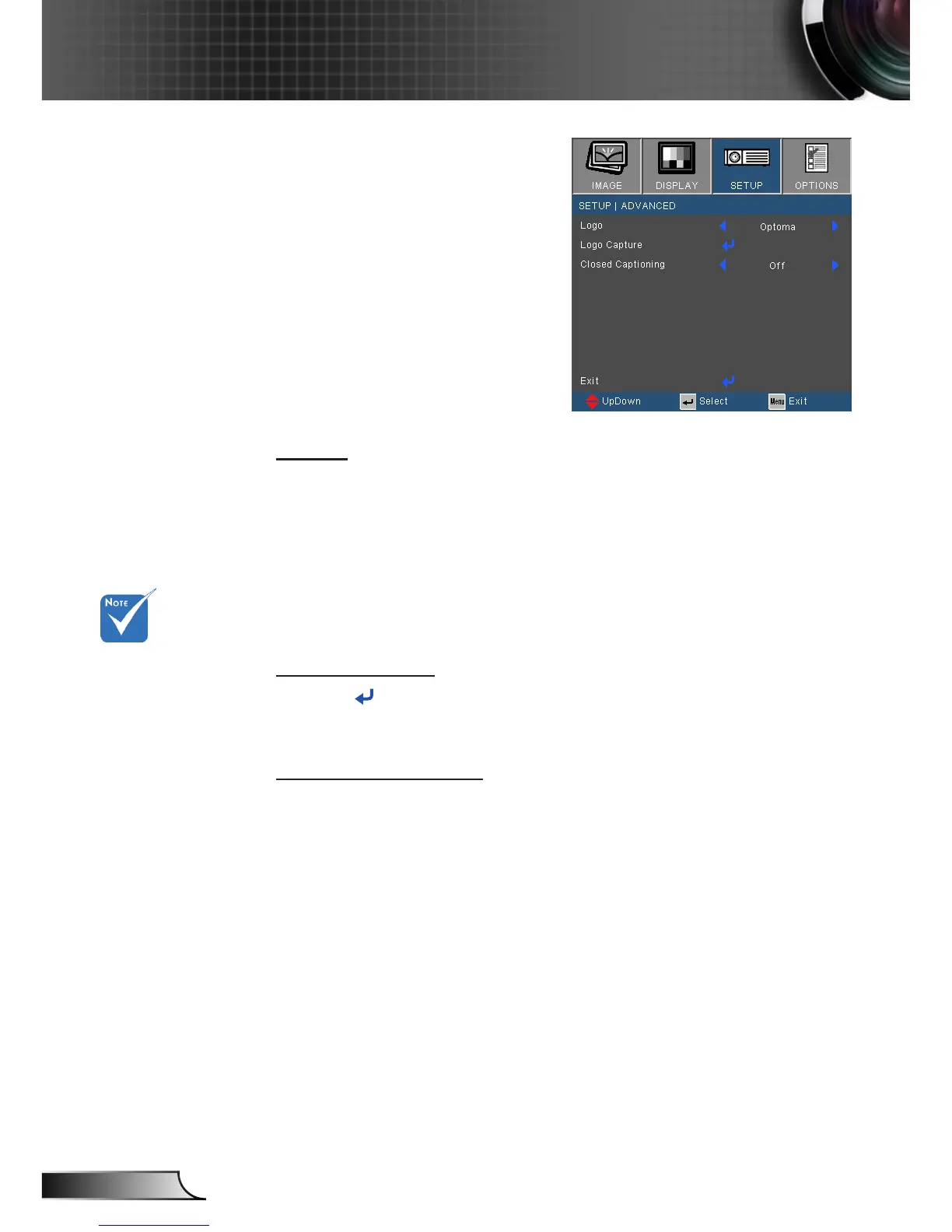 Page #44 background image