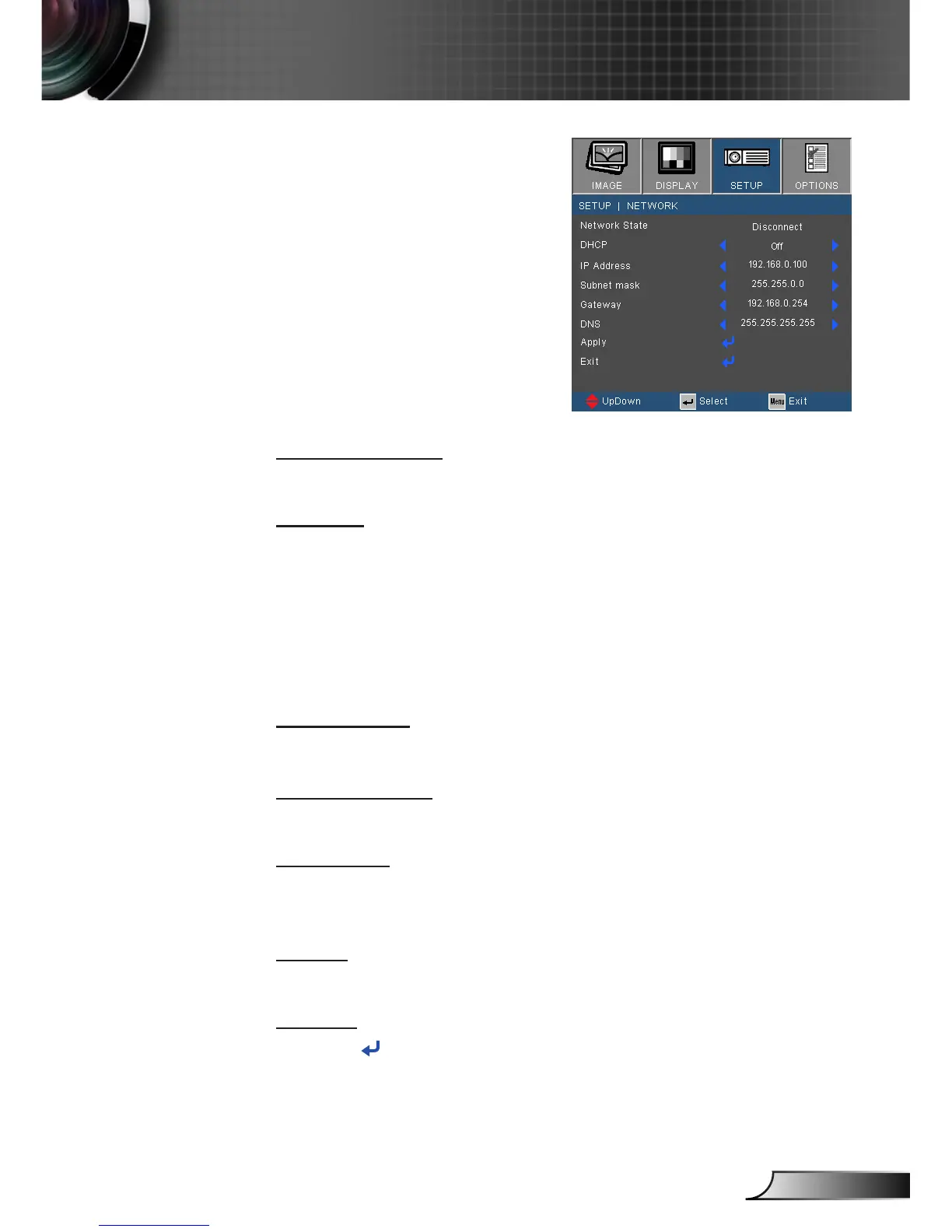 Page #45 background image